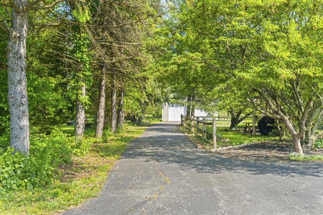 8668 Hyland Croy Road, Plain City, OH 43064