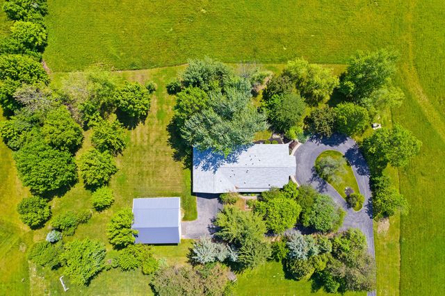 8668 Hyland Croy Road, Plain City, OH 43064