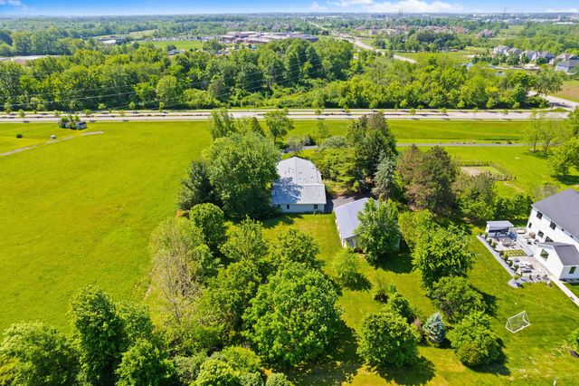 8668 Hyland Croy Road, Plain City, OH 43064