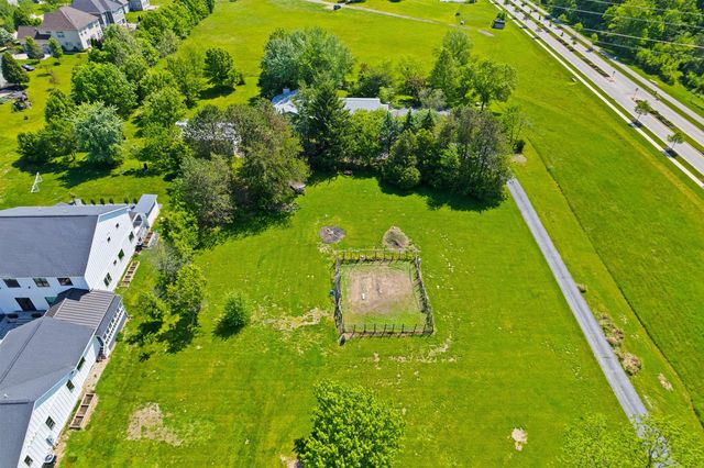 8668 Hyland Croy Road, Plain City, OH 43064