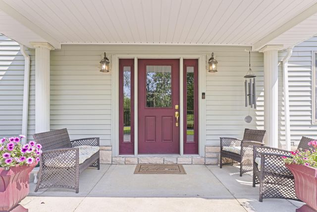 8668 Hyland Croy Road, Plain City, OH 43064