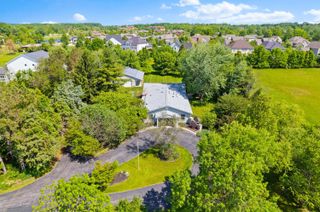 8668 Hyland Croy Road, Plain City, OH 43064