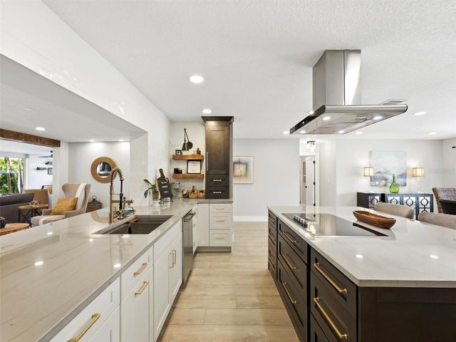 1029 BAL HARBOUR DRIVE, Apollo Beach, FL 33572