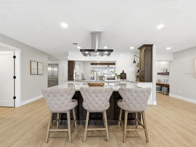 1029 BAL HARBOUR DRIVE, Apollo Beach, FL 33572