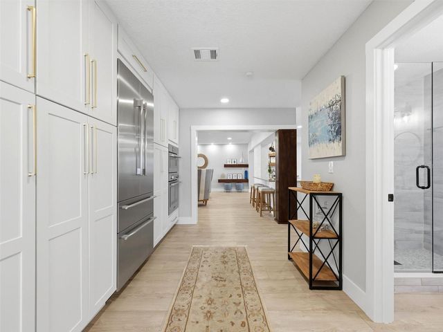 1029 BAL HARBOUR DRIVE, Apollo Beach, FL 33572