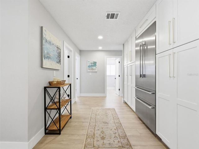 1029 BAL HARBOUR DRIVE, Apollo Beach, FL 33572