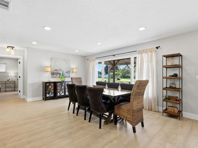 1029 BAL HARBOUR DRIVE, Apollo Beach, FL 33572