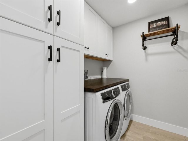 1029 BAL HARBOUR DRIVE, Apollo Beach, FL 33572