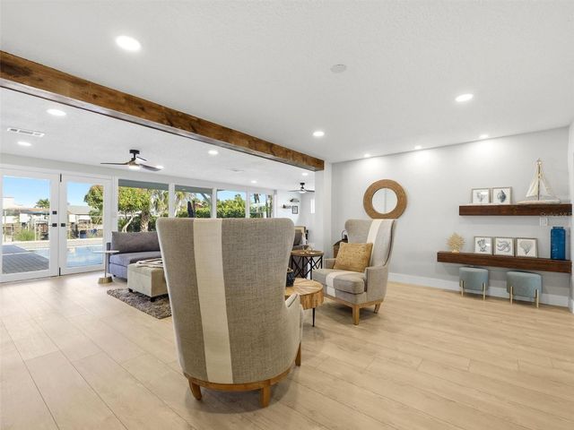 1029 BAL HARBOUR DRIVE, Apollo Beach, FL 33572