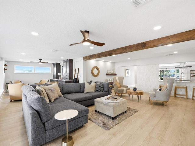 1029 BAL HARBOUR DRIVE, Apollo Beach, FL 33572