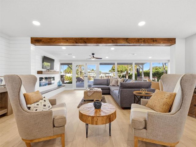 1029 BAL HARBOUR DRIVE, Apollo Beach, FL 33572