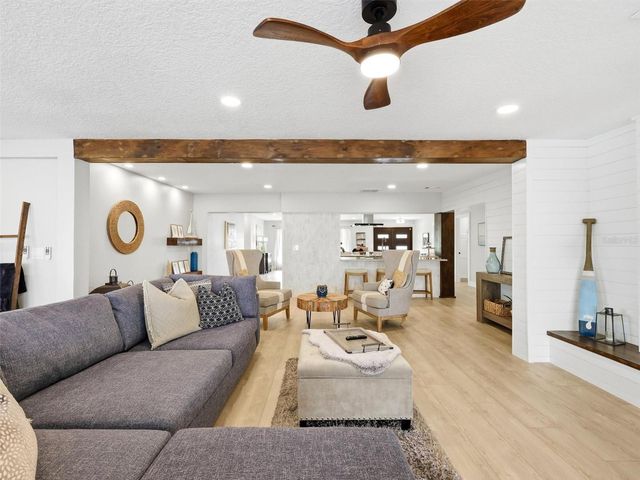 1029 BAL HARBOUR DRIVE, Apollo Beach, FL 33572