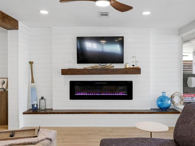 1029 BAL HARBOUR DRIVE, Apollo Beach, FL 33572