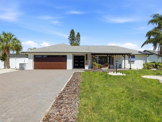 1029 BAL HARBOUR DRIVE, Apollo Beach, FL 33572