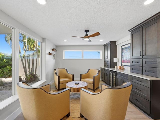 1029 BAL HARBOUR DRIVE, Apollo Beach, FL 33572