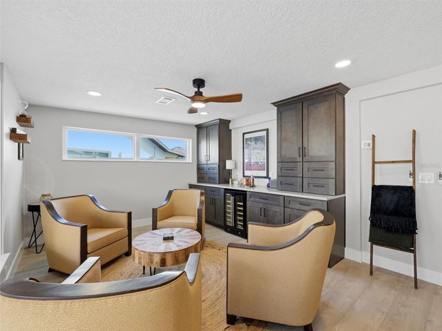 1029 BAL HARBOUR DRIVE, Apollo Beach, FL 33572