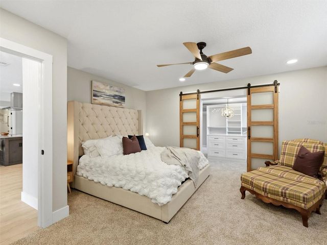 1029 BAL HARBOUR DRIVE, Apollo Beach, FL 33572