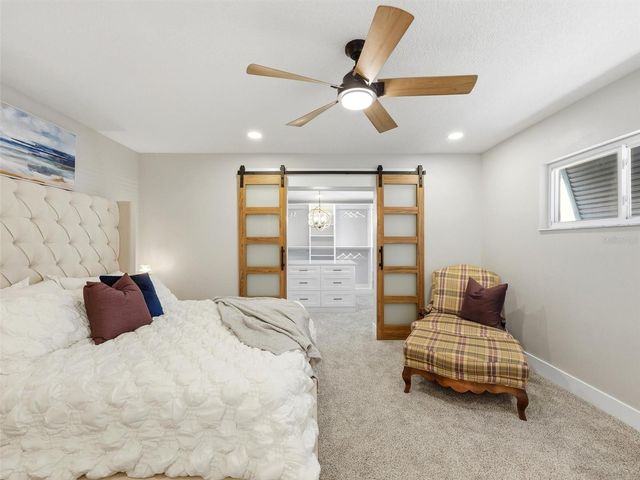 1029 BAL HARBOUR DRIVE, Apollo Beach, FL 33572