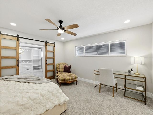 1029 BAL HARBOUR DRIVE, Apollo Beach, FL 33572