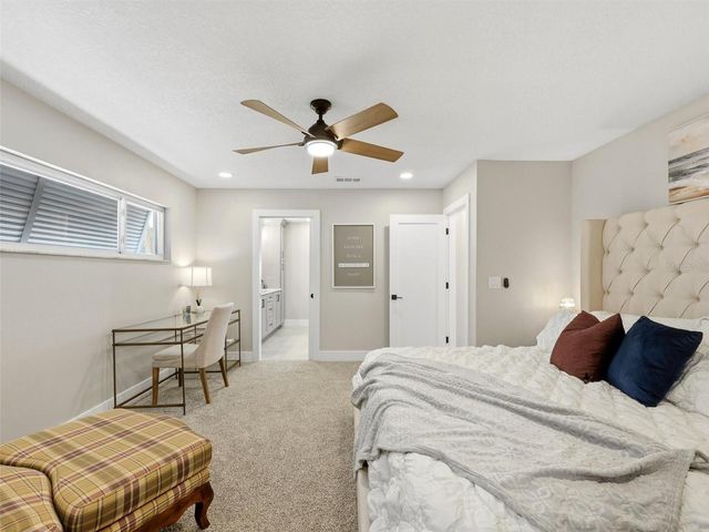 1029 BAL HARBOUR DRIVE, Apollo Beach, FL 33572