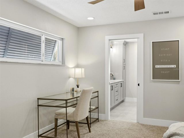 1029 BAL HARBOUR DRIVE, Apollo Beach, FL 33572