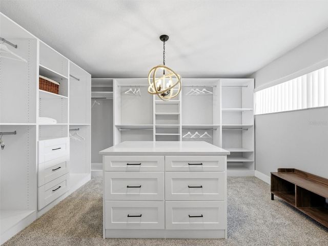 1029 BAL HARBOUR DRIVE, Apollo Beach, FL 33572