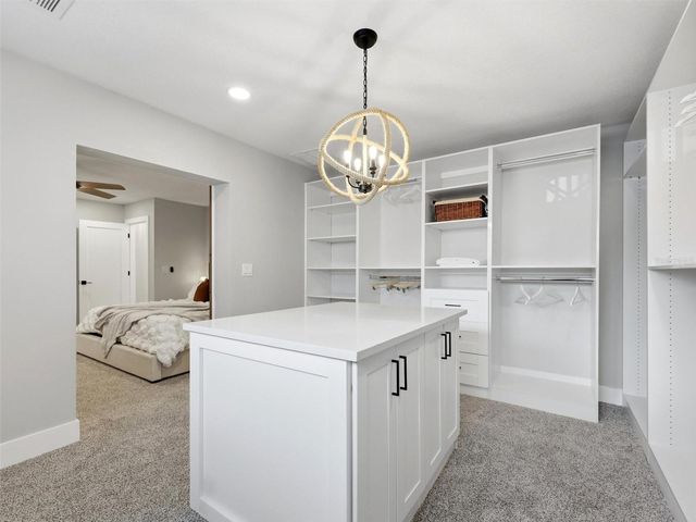 1029 BAL HARBOUR DRIVE, Apollo Beach, FL 33572