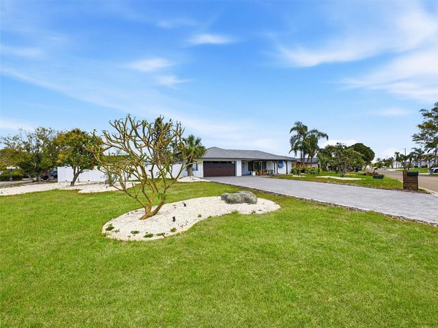 1029 BAL HARBOUR DRIVE, Apollo Beach, FL 33572