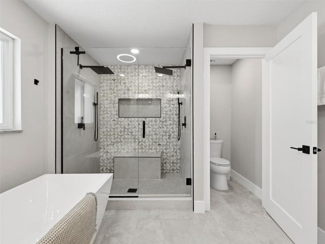 1029 BAL HARBOUR DRIVE, Apollo Beach, FL 33572