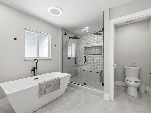 1029 BAL HARBOUR DRIVE, Apollo Beach, FL 33572