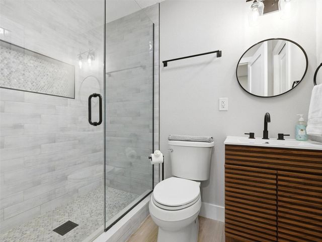 1029 BAL HARBOUR DRIVE, Apollo Beach, FL 33572