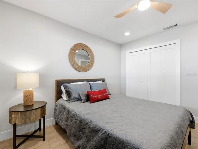 1029 BAL HARBOUR DRIVE, Apollo Beach, FL 33572