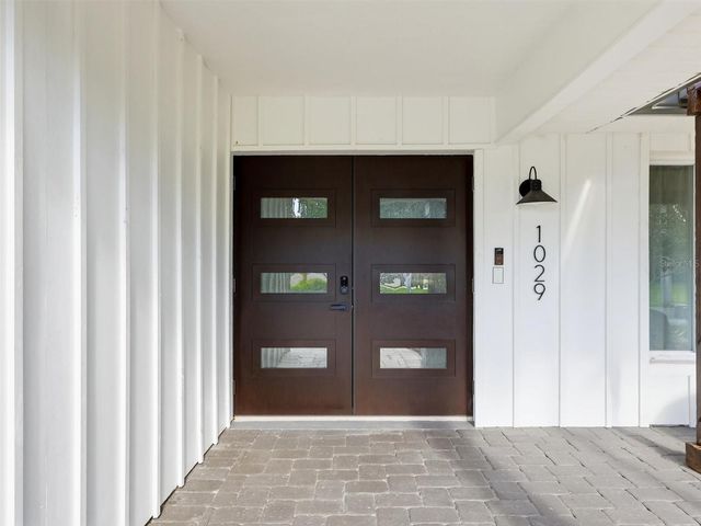 1029 BAL HARBOUR DRIVE, Apollo Beach, FL 33572