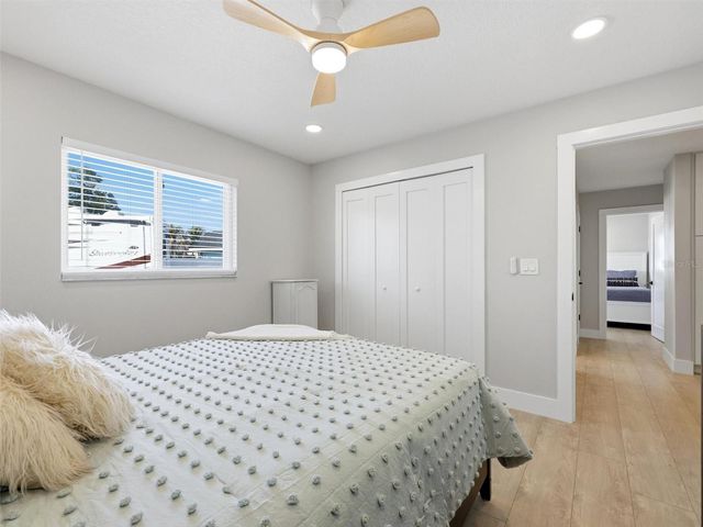 1029 BAL HARBOUR DRIVE, Apollo Beach, FL 33572