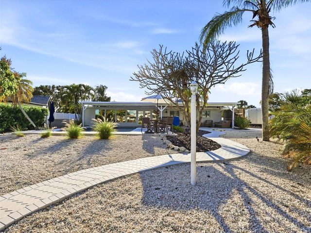 1029 BAL HARBOUR DRIVE, Apollo Beach, FL 33572