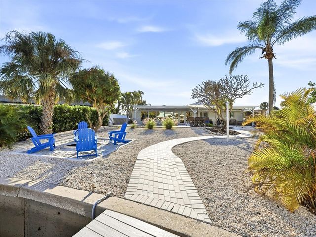 1029 BAL HARBOUR DRIVE, Apollo Beach, FL 33572