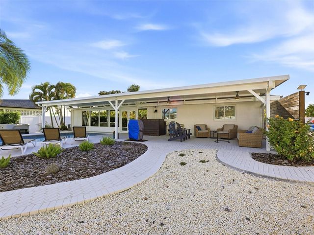 1029 BAL HARBOUR DRIVE, Apollo Beach, FL 33572