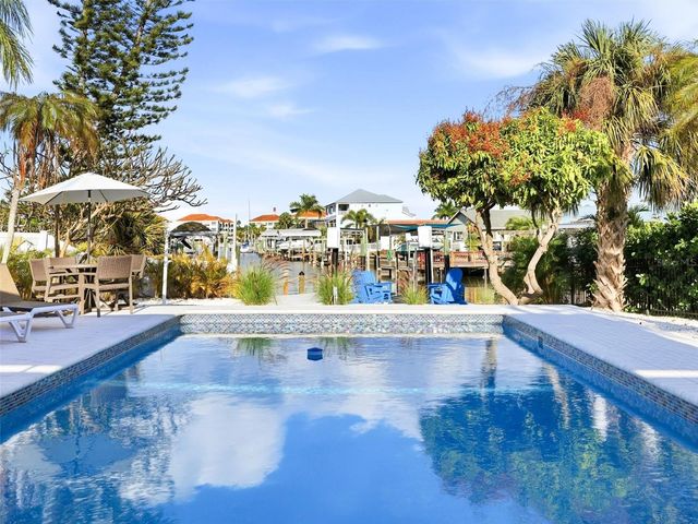 1029 BAL HARBOUR DRIVE, Apollo Beach, FL 33572