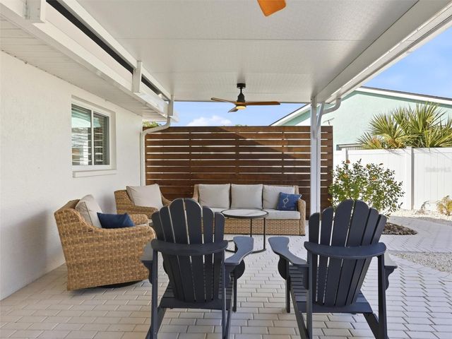 1029 BAL HARBOUR DRIVE, Apollo Beach, FL 33572