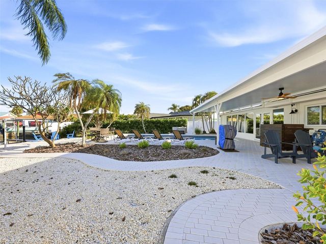 1029 BAL HARBOUR DRIVE, Apollo Beach, FL 33572