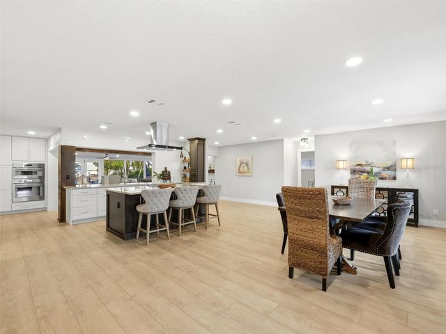 1029 BAL HARBOUR DRIVE, Apollo Beach, FL 33572