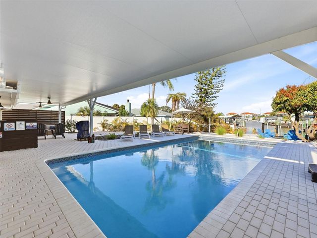 1029 BAL HARBOUR DRIVE, Apollo Beach, FL 33572