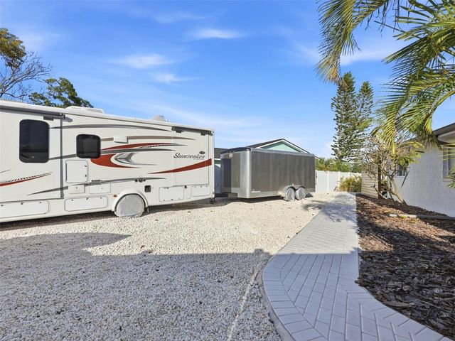 1029 BAL HARBOUR DRIVE, Apollo Beach, FL 33572