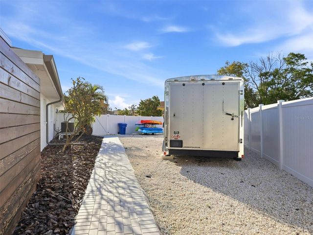 1029 BAL HARBOUR DRIVE, Apollo Beach, FL 33572