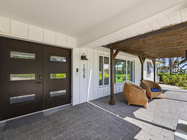 1029 BAL HARBOUR DRIVE, Apollo Beach, FL 33572