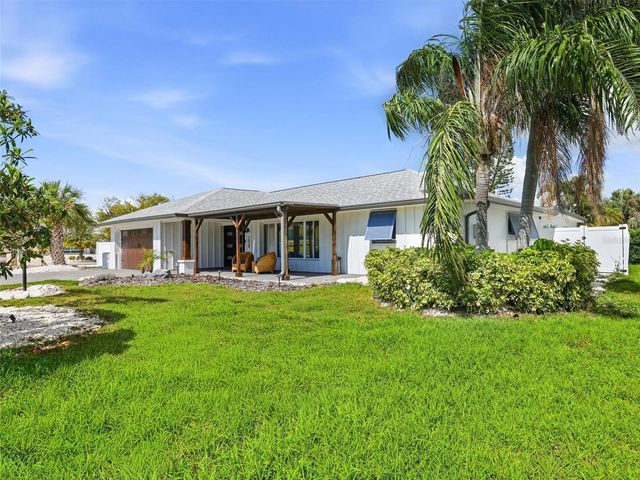 1029 BAL HARBOUR DRIVE, Apollo Beach, FL 33572