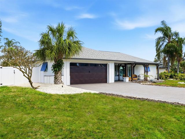 1029 BAL HARBOUR DRIVE, Apollo Beach, FL 33572