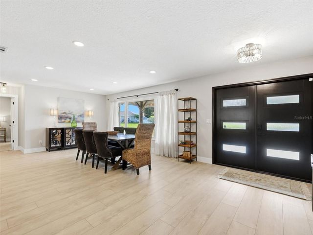 1029 BAL HARBOUR DRIVE, Apollo Beach, FL 33572