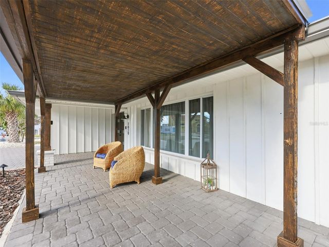 1029 BAL HARBOUR DRIVE, Apollo Beach, FL 33572