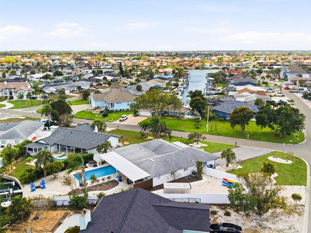 1029 BAL HARBOUR DRIVE, Apollo Beach, FL 33572